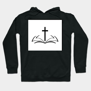 Word of Life Hoodie